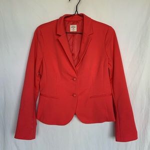| Gap | blazer